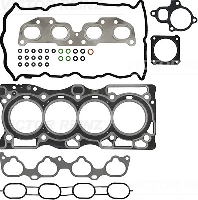 Gasket Kit, cylinder head